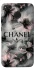 Чехол на Xiaomi Redmi 4X Chanel фото 1 из 1