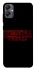 Чохол на Samsung Galaxy A05 Stranger Things ver.5 фото 1 з 1