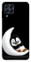 Чохол на Samsung Galaxy M33 5G My Penguin фото 1 з 1