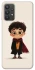 Чехол на Samsung Galaxy A32 (A325F) 4G Harry Potter v8 фото 1 из 1