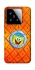 Чохол на Xiaomi 15 Дім Спанч Боба фото 1 з 1