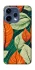 Чехол на Oppo Reno 15 Leaves фото 1 из 2