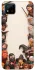 Чехол на Realme C20 Harry Potter v15 фото 1 из 1
