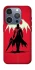 Чохол на Apple iPhone 16 Pro Devil May Cry v2 фото 1 з 1