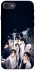 Чохол на Apple iPhone 7 / 8 (4.7") Stray Kids v4 фото 1 з 1