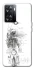 Чехол на OnePlus Nord N20 SE Tattoo ver.1 фото 1 из 1