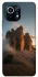 Чехол на Xiaomi Mi 11 Mountain v5 фото 1 из 1