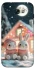 Чохол на Samsung A720 Galaxy A7 (2017) Christmas mood ver.8 фото 1 з 1