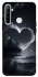 Чехол на Realme 6i Cloud heart фото 1 из 1