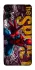 Чохол на Samsung Galaxy A07 Spider Man ver.3 фото 1 з 1