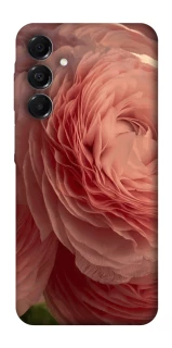 Чохол на Samsung Galaxy A17 4G/5G Elegance фото 1 з 1