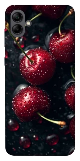 Чехол на Samsung Galaxy A04 Черешня фото 1 из 1
