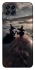 Чохол на Samsung Galaxy M33 5G Halloween Witch ver.1 фото 1 з 1