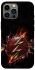 Чехол на Apple iPhone 12 Pro Max (6.7") Flash icon фото 1 из 1