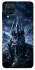 Чехол на Samsung Galaxy M12 Arthas фото 1 из 1