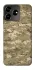 Чохол на ZTE Blade V50 Design 4G camouflage v4 фото 1 з 1