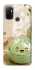 Чохол на Oppo A53 / A32 / A33 Dumpling ver.3 фото 1 з 1