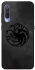 Чохол на Xiaomi Mi 9 House of the Dragon ver.3 фото 1 з 1
