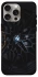 Чохол на Apple iPhone 15 Pro Max (6.7") Wheel BMW фото 1 з 1