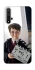 Чохол на Huawei Honor 20 / Nova 5T New Harry Potter ver.1 фото 1 з 1