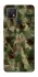 Чехол на Oppo A15s / A15 camouflage v2 фото 1 из 1