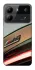 Чохол на ZTE Blade A54 4G BMW v13 фото 1 з 1