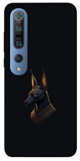 Чохол на Xiaomi Mi 10 / Mi 10 Pro Anubis фото 1 з 1
