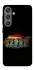 Чехол на Samsung Galaxy S24 FE Stranger Things ver.7 фото 1 Чехол на Samsung Galaxy S24 FE Stranger Things ver.7 фото 1 из 1