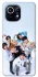 Чехол на Xiaomi Mi 11 Stray Kids One Vision фото 1 из 1