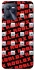 Чехол на Realme C35 Roblox aesthetics ver.9 фото 1 из 1