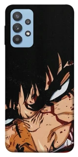 Чохол на Samsung Galaxy M32 Berserk v6 фото 1 з 1