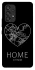 Чохол на Samsung Galaxy A53 5G Суми Home фото 1 з 1