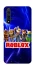 Чохол на Huawei Honor 20 / Nova 5T Roblox aesthetics фото 1 з 1