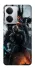 Чохол на Realme 14 Witcher v2 фото 1 з 1