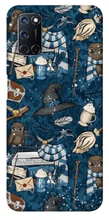 Чохол на Oppo A52 / A72 / A92 Harry Potter V20 фото 1 з 1