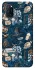 Чохол на Oppo A52 / A72 / A92 Harry Potter V20 фото 1 з 1