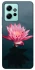 Чехол на Xiaomi Redmi Note 12 4G Лотос фото 1 из 1