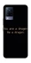 Чехол на Vivo V21 House of the Dragon ver.9 фото 1 из 1