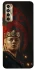 Чохол на TECNO Camon 17P House of the Dragon ver.6 фото 1 з 1
