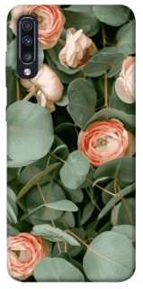 Чохол на Samsung Galaxy A70 (A705F) Eternal Spring фото 1 з 1