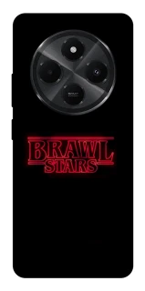 Чохол на Xiaomi Poco M7 Brawl Stars ver.12 фото 1 з 1
