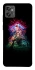Чохол на Motorola Moto G32 Stranger Things ver.11 фото 1 з 1