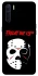 Чехол на Oppo A91 Friday 13th Jason фото 1 из 1