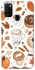 Чохол на Samsung Galaxy M21 Autumn vibes ver.7 фото 1 з 1