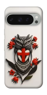 Чохол на Google Pixel 10 Pro XL Мотанка надії 3D фото 1 з 1