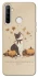 Чохол на Realme 6i Autumn vibes ver.3 фото 1 з 1