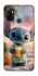 Чохол на Oppo A53 / A32 / A33 Stitch ver.13 фото 1 Чохол на Oppo A53 / A32 / A33 Stitch ver.13 фото 1 з 1