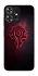 Чехол на ZTE Blade A73 4G WOW Forever horde фото 1 из 1