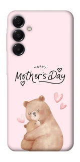 Чехол на Samsung Galaxy A16 4G/5G Mother's Day ver.2 фото 1 из 1