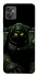 Чехол на Motorola Moto G32 Warhammer 40k v1 фото 1 из 1